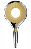 Ручной душ GROHE Rainshower Icon (2 режима), 27628000 — фото, характеристики, купить в NOVOCHERKASSK-CLIMBO