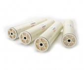 Мембрана для обратного осмоса Lewabrane RO B085 LE 4040 — фото, характеристики, купить в NOVOCHERKASSK-CLIMBO
