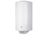 Водонагреватель, электрический бойлер Electrolux EWH 50  Heatronic DL Slim  DryHeat — фото, характеристики, купить в NOVOCHERKASSK-CLIMBO