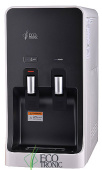 Пурифайер Ecotronic V30-U3T — фото, характеристики, купить в NOVOCHERKASSK-CLIMBO