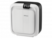 Климатический комплекс Boneco H680 (воздухооч.+увлажн.+арома) — фото, характеристики, купить в NOVOCHERKASSK-CLIMBO