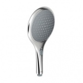Ручной душ GROHE Rainshower Solo (2 режима), 27272000 — фото, характеристики, купить в NOVOCHERKASSK-CLIMBO