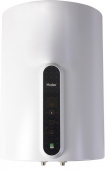 Водонагреватель, бойлер Haier ES100V-V1(R) — фото, характеристики, купить в NOVOCHERKASSK-CLIMBO