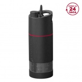 Погружной колодезный насос Grundfos SB 3-35 M — фото, характеристики, купить в NOVOCHERKASSK-CLIMBO