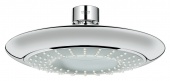 Верхний душ GROHE Rainshower Icon, 27371000 — фото, характеристики, купить в NOVOCHERKASSK-CLIMBO