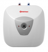Водонагреватель, электрический бойлер  THERMEX H 30 U (pro) — фото, характеристики, купить в NOVOCHERKASSK-CLIMBO