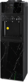 Кулер Ecotronic K25-LCE black Marble — фото, характеристики, купить в NOVOCHERKASSK-CLIMBO