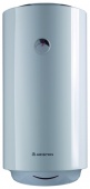 Водонагреватель, электрический бойлер Ariston ABS PRO R 30V Slim — фото, характеристики, купить в NOVOCHERKASSK-CLIMBO