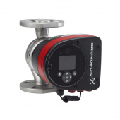 Циркуляционный насос GRUNDFOS MAGNA3 32-120 F N 220 — фото, характеристики, купить в NOVOCHERKASSK-CLIMBO
