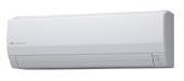 Сплит-система Fujitsu ASYG18LFCA/AOYG18LFC — фото, характеристики, купить в NOVOCHERKASSK-CLIMBO