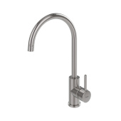 Смеситель для кухни Iddis, Kitchen K05STJ0i05 — фото, характеристики, купить в NOVOCHERKASSK-CLIMBO