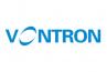 VONTRON