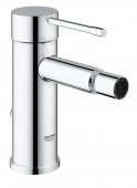 Смеситель для биде GROHE Essence+ с цепочкой, 32934001 — фото, характеристики, купить в NOVOCHERKASSK-CLIMBO