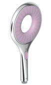 Ручной душ GROHE Rainshower Icon (2 режима), 27447000 — фото, характеристики, купить в NOVOCHERKASSK-CLIMBO