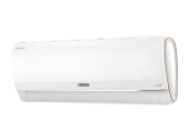 Настенная сплит система ZANUSSI ZACS/I-09 SPR/A17/N1 (Серия SUPERIORE DC INVERTER) — фото, характеристики, купить в NOVOCHERKASSK-CLIMBO