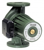 Насос циркуляционный DAB BPH 120/250.40T — фото, характеристики, купить в NOVOCHERKASSK-CLIMBO