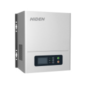 ИБП Hiden Control HPS20-1012N — фото, характеристики, купить в NOVOCHERKASSK-CLIMBO