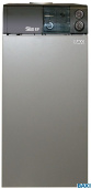 Энергонезависимый газовый котел с чугунным теплообменником BAXI SLIM EF 1.31 — фото, характеристики, купить в NOVOCHERKASSK-CLIMBO