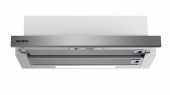 Кухонная вытяжка встраиваемая AVEX BS 6020X — фото, характеристики, купить в NOVOCHERKASSK-CLIMBO