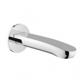 Излив для ванны, Grohe Eurostyle Cosmopolitan 13276002 — фото, характеристики, купить в NOVOCHERKASSK-CLIMBO