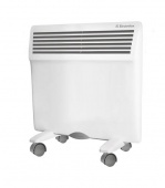 Конвектор Electrolux Air Gate ECH/AG - 500 EF — фото, характеристики, купить в NOVOCHERKASSK-CLIMBO