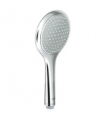 Ручной душ GROHE Power&Soul 115 (2 режима), 27669000 — фото, характеристики, купить в NOVOCHERKASSK-CLIMBO