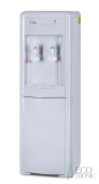 Пурифайер Ecotronic H2-U4L — фото, характеристики, купить в NOVOCHERKASSK-CLIMBO