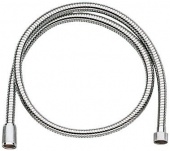 Душевой шланг GROHE Relexa усиленный (Longlife) 1250 мм, 28142000 — фото, характеристики, купить в NOVOCHERKASSK-CLIMBO
