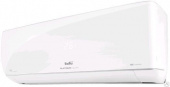 Настенная сплит-система Ballu Platinum Evolution ERP DC Inverter BSUI-18HN8 R32 — фото, характеристики, купить в NOVOCHERKASSK-CLIMBO