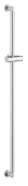 Душевая штанга GROHE Sena 900 мм, 28346000 — фото, характеристики, купить в NOVOCHERKASSK-CLIMBO