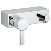 Смеситель для душа GROHE Allure, 32846000 — фото, характеристики, купить в NOVOCHERKASSK-CLIMBO