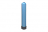 Композитный корпус фильтра Structural Q-1354-А9 - 2,5'' (верх) — фото, характеристики, купить в NOVOCHERKASSK-CLIMBO