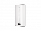 Водонагреватель, бойлер Electrolux EWH 50 Major LZR 2 — фото, характеристики, купить в NOVOCHERKASSK-CLIMBO