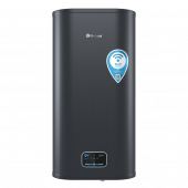 Водонагреватель (бойлер) THERMEX ID 80 V (pro) Wi-Fi — фото, характеристики, купить в NOVOCHERKASSK-CLIMBO