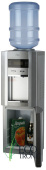 Кулер Ecotronic G2-LFPM — фото, характеристики, купить в NOVOCHERKASSK-CLIMBO