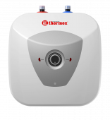 Водонагреватель, электрический бойлер  THERMEX H 10 U (pro) — фото, характеристики, купить в NOVOCHERKASSK-CLIMBO