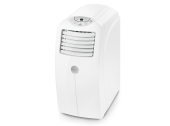 Кондиционер мобильный Ballu BPAC-15 CE серии Smart Pro — фото, характеристики, купить в NOVOCHERKASSK-CLIMBO