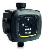 DAB ACTIVE DRIVER PLUS T/T 5.5 — фото, характеристики, купить в NOVOCHERKASSK-CLIMBO