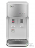 Пурифайер Ecotronic V11-U4T White — фото, характеристики, купить в NOVOCHERKASSK-CLIMBO