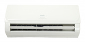 Настенная сплит-система Ballu BSWI-09HN1/EP/15Y (ECO PRO DC inverter) — фото, характеристики, купить в NOVOCHERKASSK-CLIMBO