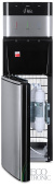 Пурифайер Ecotronic M30-U4L black-silver — фото, характеристики, купить в NOVOCHERKASSK-CLIMBO