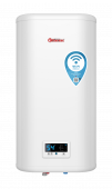 Водонагреватель (бойлер) THERMEX IF 50 V (pro) Wi-Fi — фото, характеристики, купить в NOVOCHERKASSK-CLIMBO
