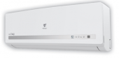 Инверторная сплит-система ROYAL Clima RCI-A56HN Серия APOLLO Inverter — фото, характеристики, купить в NOVOCHERKASSK-CLIMBO
