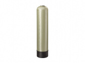 Композитный корпус фильтра NOYI 1252 - 2,5'' (верх) — фото, характеристики, купить в NOVOCHERKASSK-CLIMBO