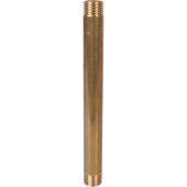 STOUT Удлинитель НН 1/2"x200 — фото, характеристики, купить в NOVOCHERKASSK-CLIMBO