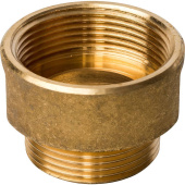 STOUT Переходник ВН 11/2X11/4 — фото, характеристики, купить в NOVOCHERKASSK-CLIMBO