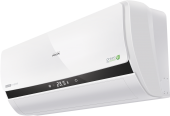 Сплит-система AUX ASW-H07A4/LK-700R1DI AS-H07A4/LK-700R1DI cерии LK  Smart Inverter — фото, характеристики, купить в NOVOCHERKASSK-CLIMBO