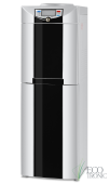 Кулер Ecotronic C3-LF black — фото, характеристики, купить в NOVOCHERKASSK-CLIMBO