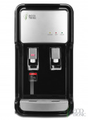 Пурифайер Ecotronic V11-U4T Black — фото, характеристики, купить в NOVOCHERKASSK-CLIMBO
