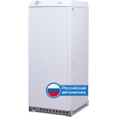 Газовый напольный котел  RGA 8 SG — фото, характеристики, купить в NOVOCHERKASSK-CLIMBO